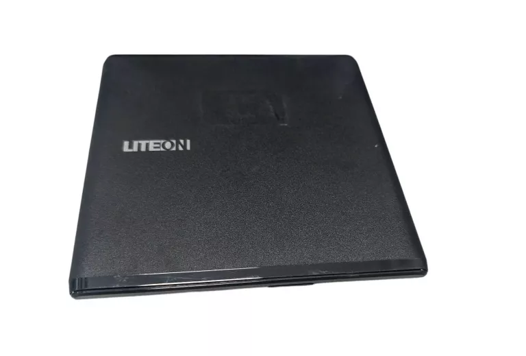 nagrywarka-zewnetrzna-liteon-es1-wojska-polskiego-13a-zlotow