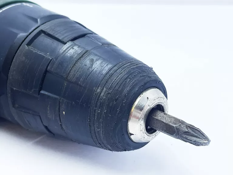 WKRĘTARKA BOSCH PSR 1080 LI 10,8V