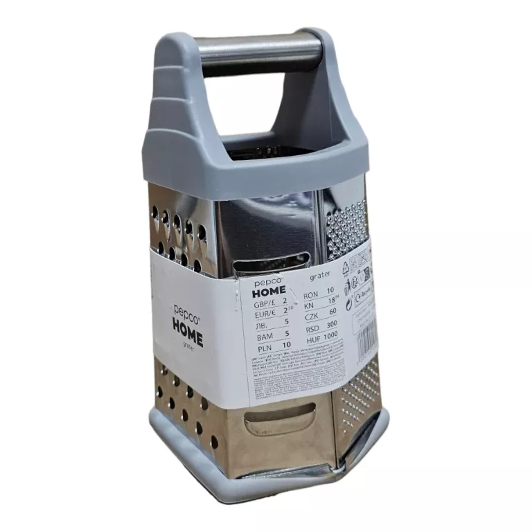 tarka-pepco-home-polecam-teligi-30b-krakow