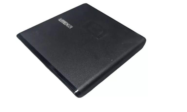 nagrywarka-zewnetrzna-liteon-es1-ean-gtin-4718390019996