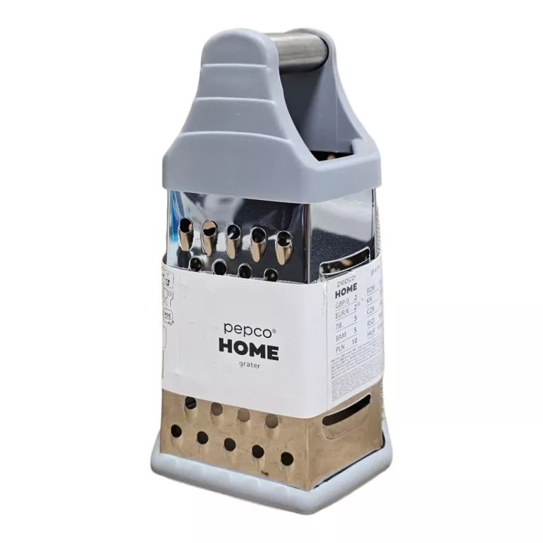 tarka-pepco-home-polecam-stan-11323-238058