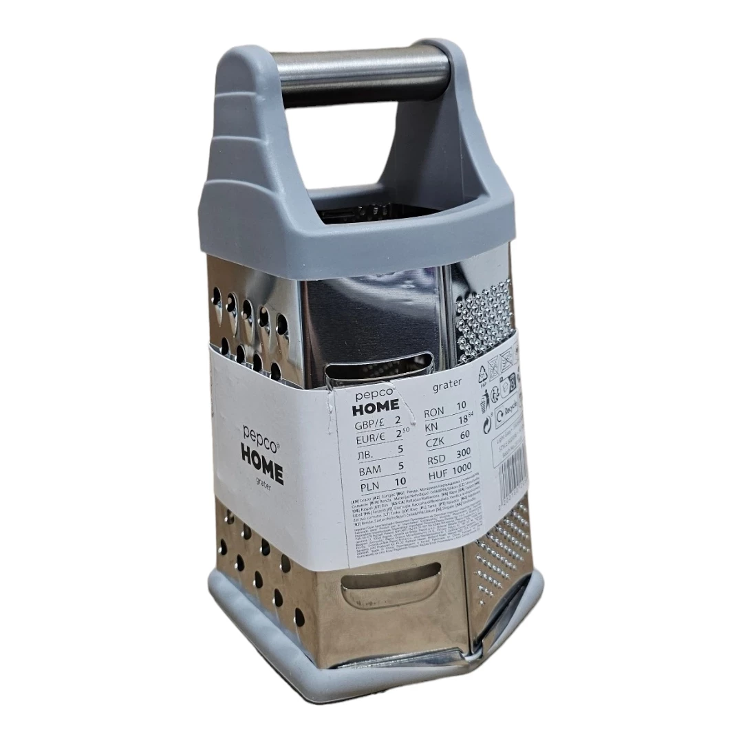 tarka-pepco-home-polecam-teligi-30b-krakow