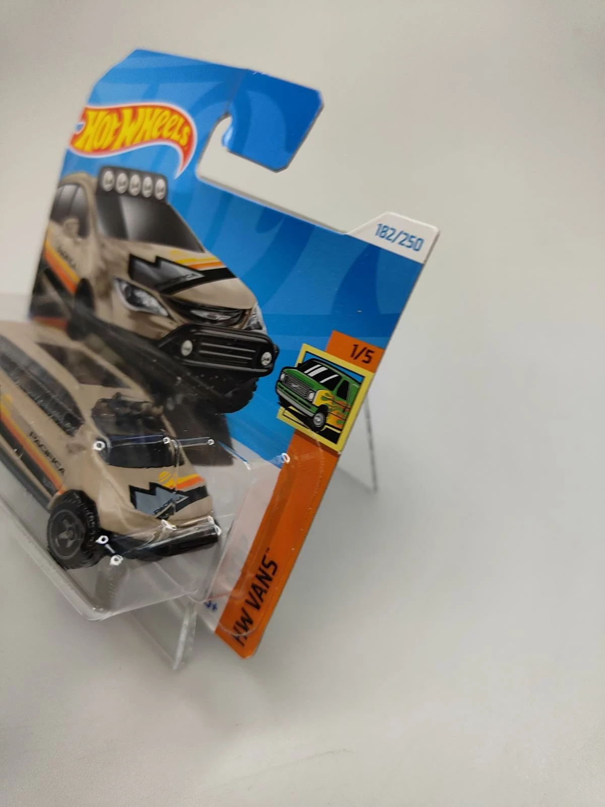 sd