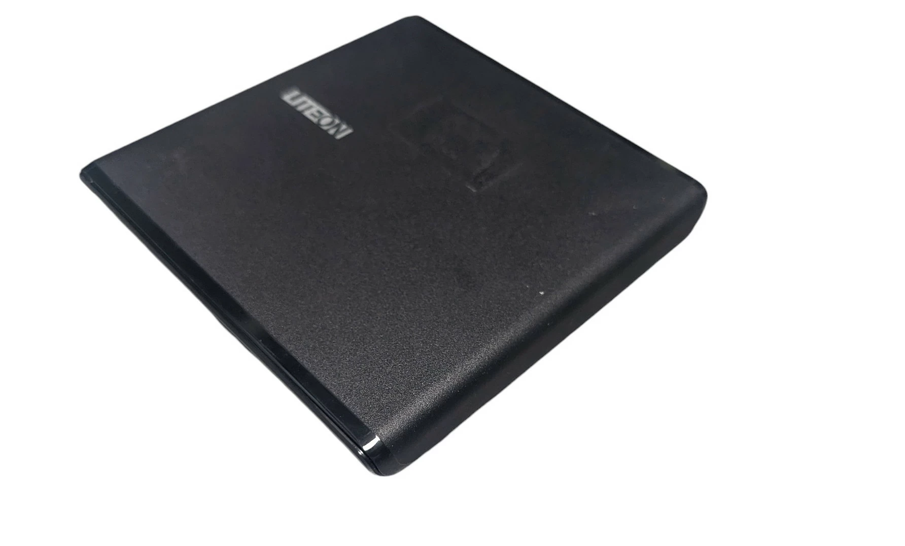 nagrywarka-zewnetrzna-liteon-es1-ean-gtin-4718390019996