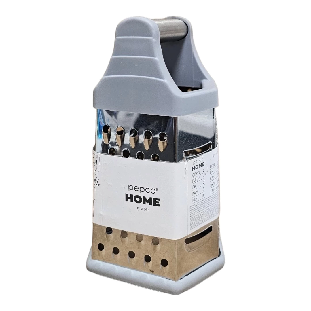 tarka-pepco-home-polecam-stan-11323-238058