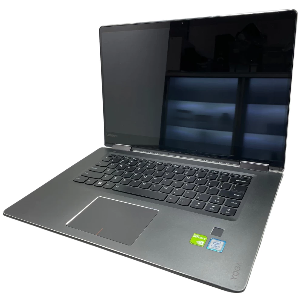 laptop-lenovo-yoga-710-15ikb-stan-uzywany