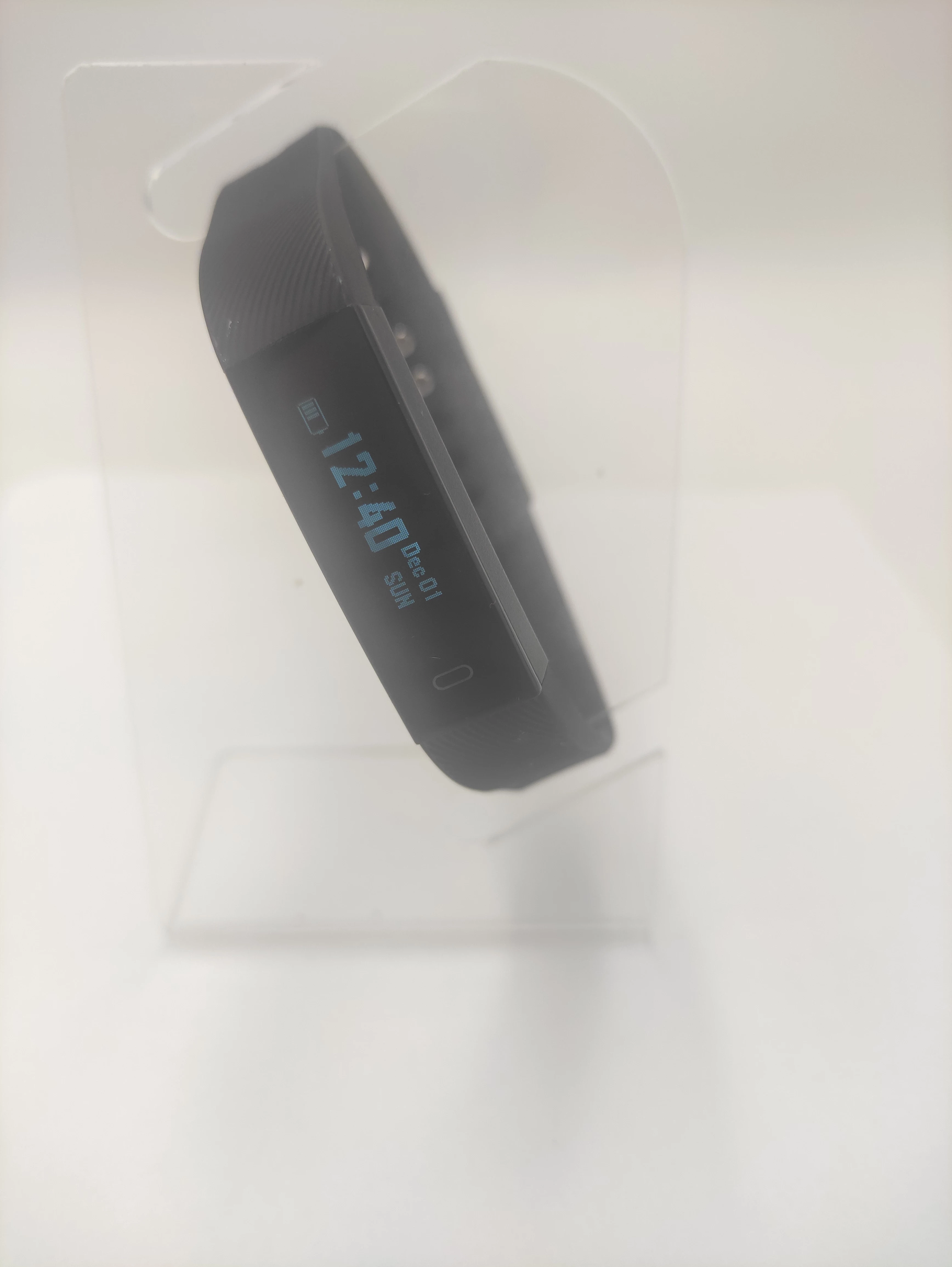 smartband-hama-fit-track-1900-czarny-szerokosc-koperty-1600