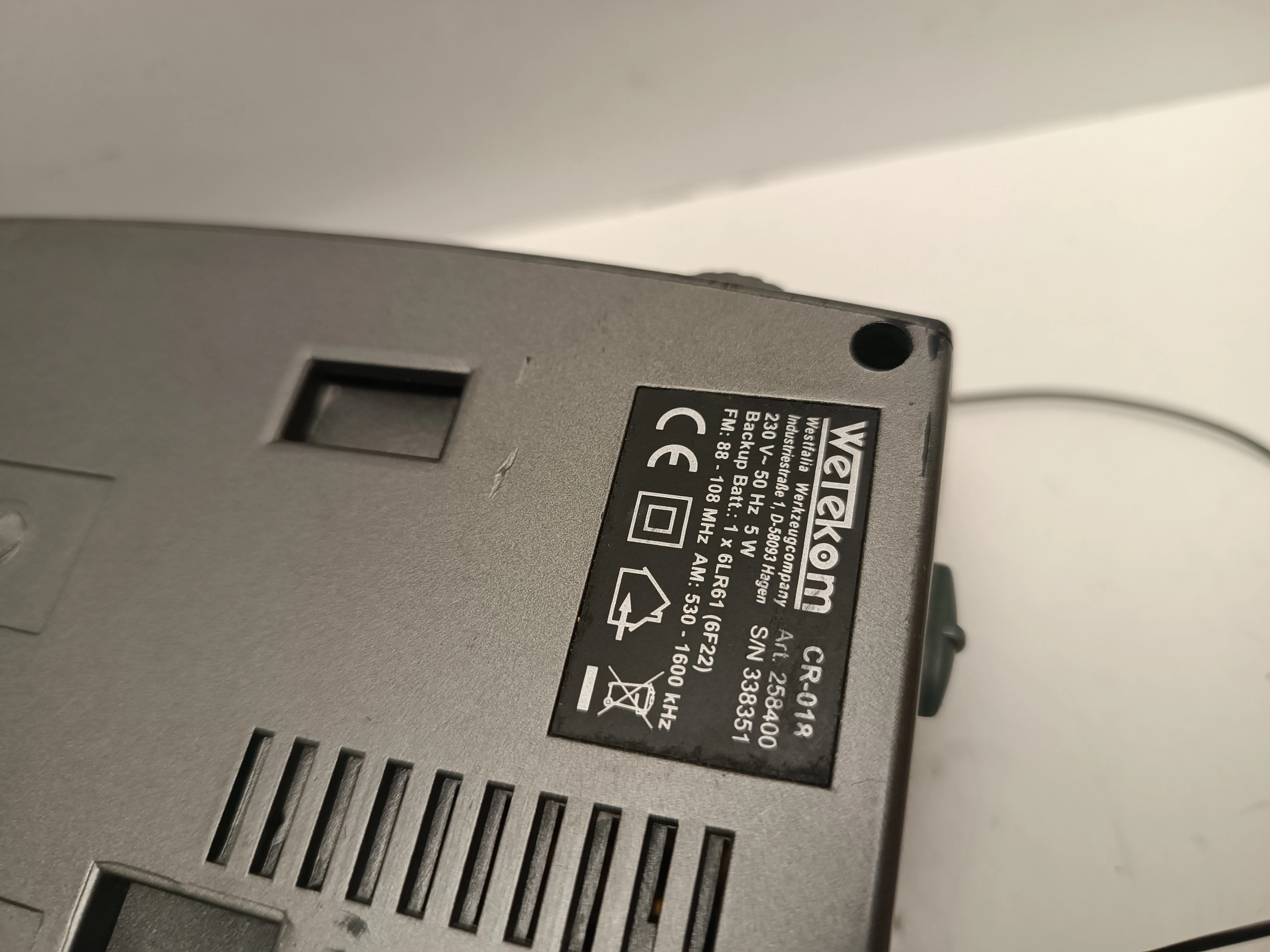 radiobudzik-wetekom-radio-dab