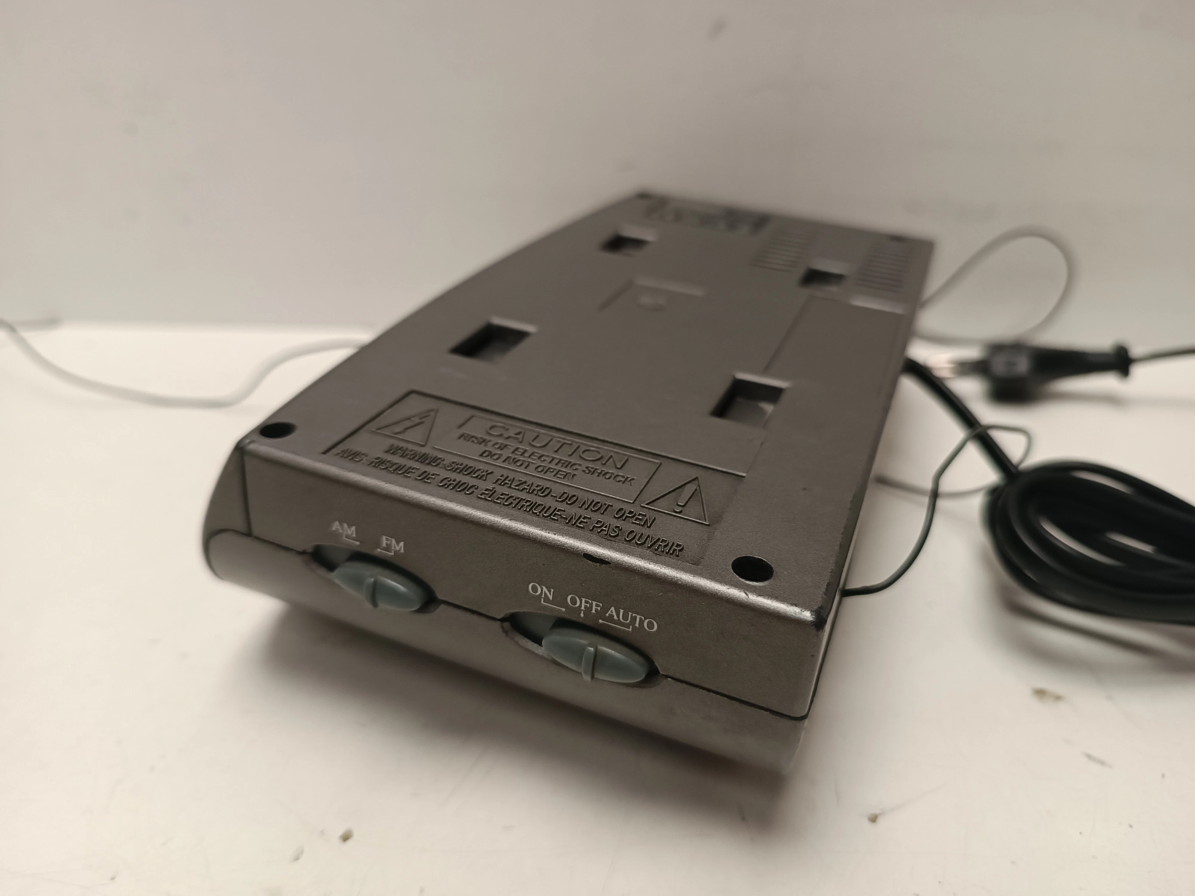 radiobudzik-wetekom-marka-audizio