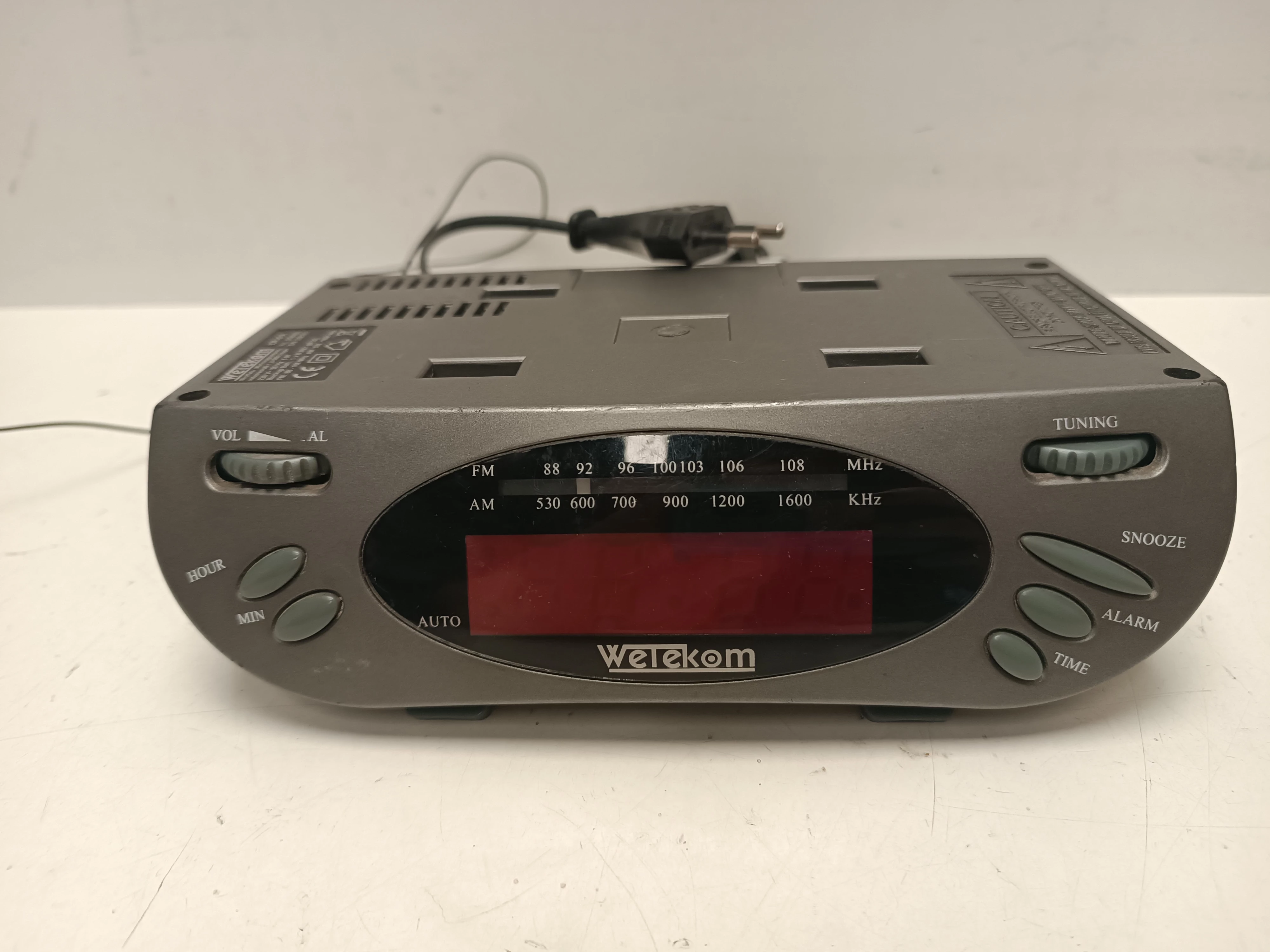 radiobudzik-wetekom-osiedle-teatralne-3u15-krakow