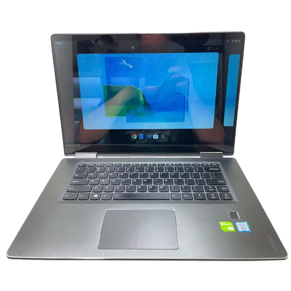 laptop-lenovo-yoga-710-15ikb-wolska-89-warszawa