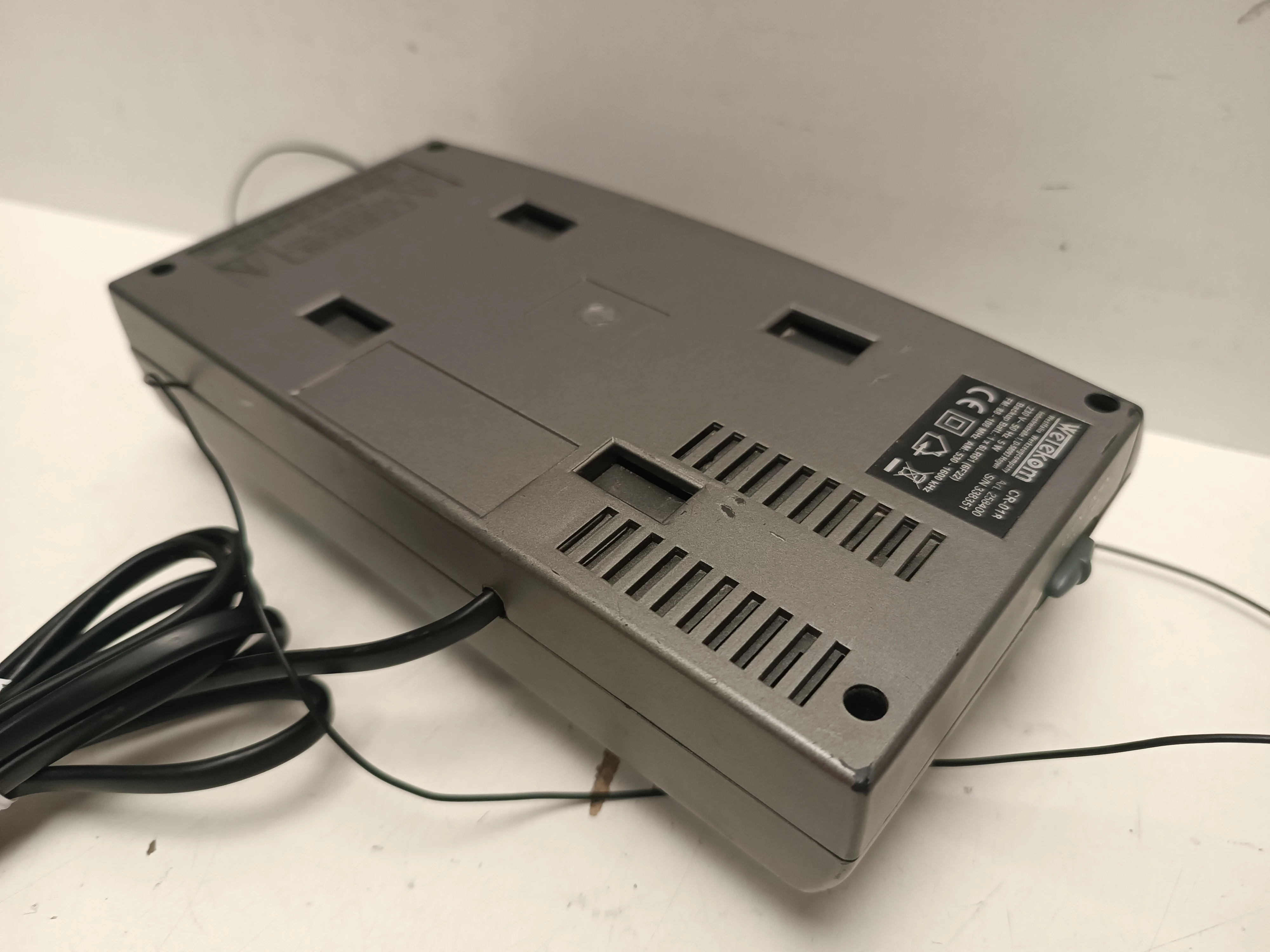 radiobudzik-wetekom-kolor-czarny