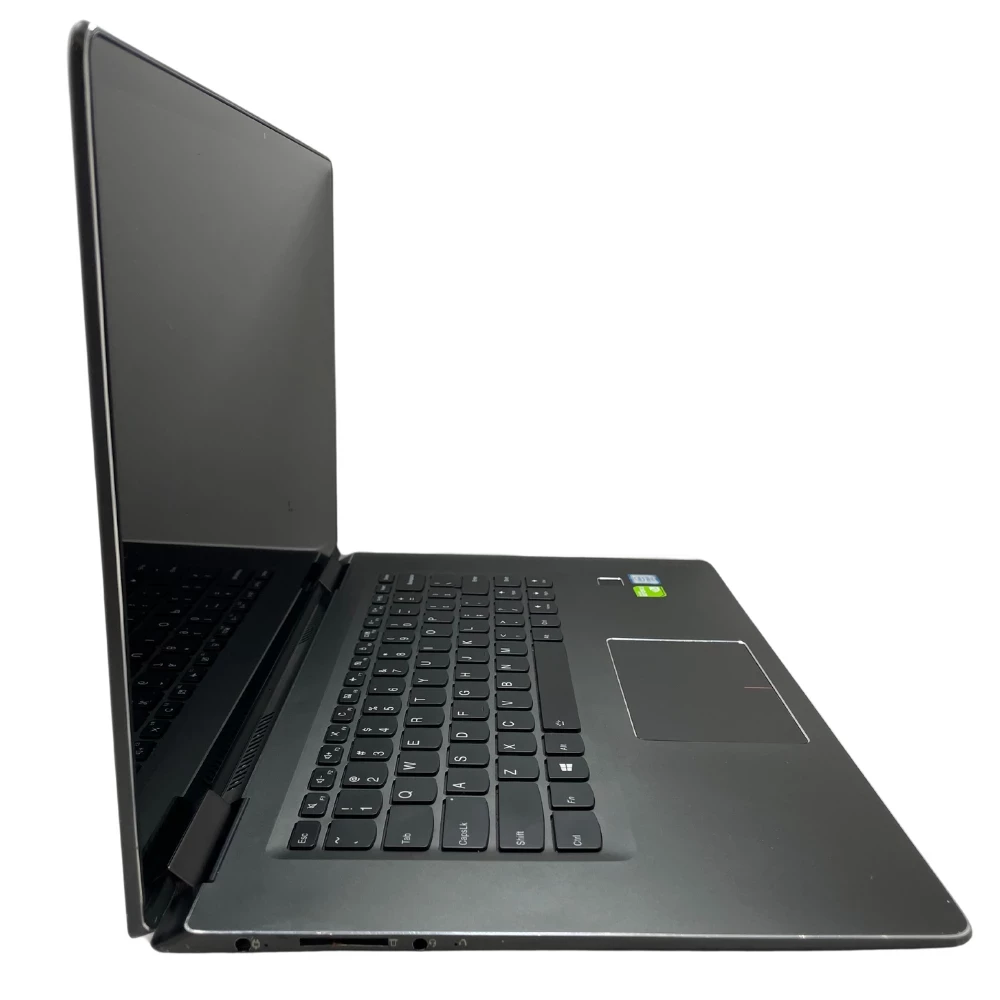 laptop-lenovo-yoga-710-15ikb-przekatna-ekranu-14