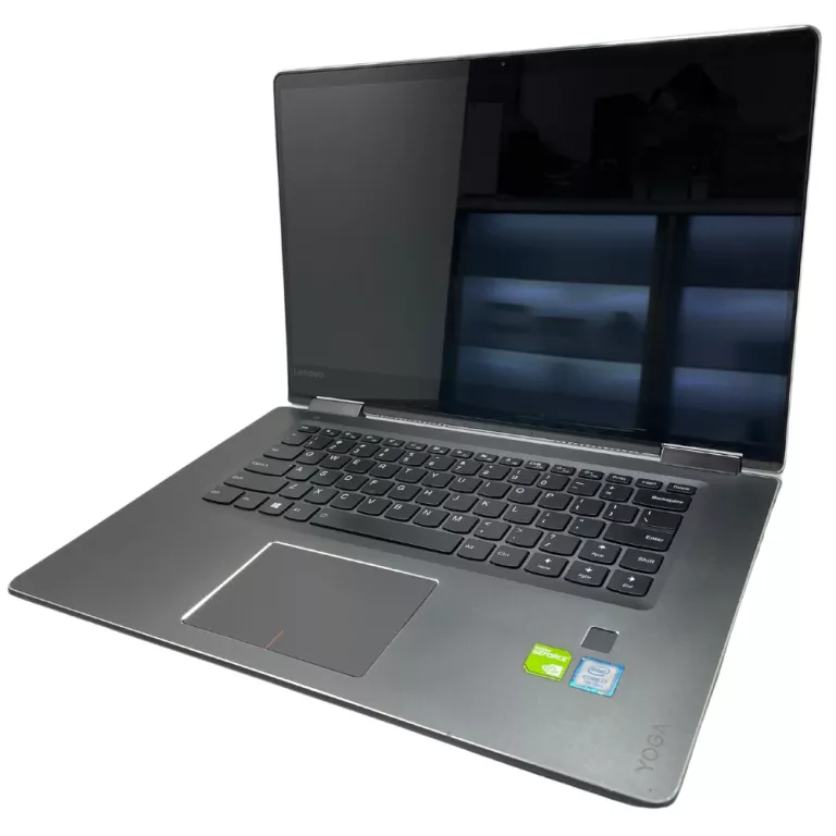 laptop-lenovo-yoga-710-15ikb-stan-uzywany
