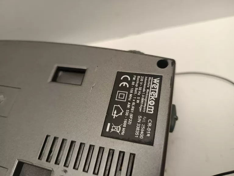 radiobudzik-wetekom-radio-dab