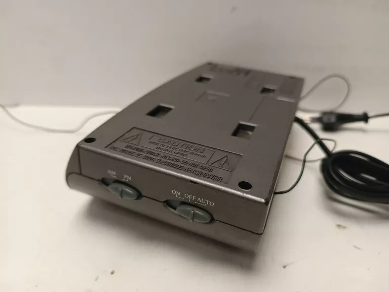 radiobudzik-wetekom-marka-audizio