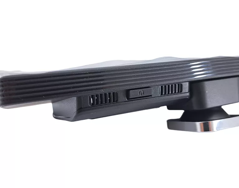 WIDEOREJESTRATOR SAMOCHODOWY CARPLAY ANDROID PND-Q8
