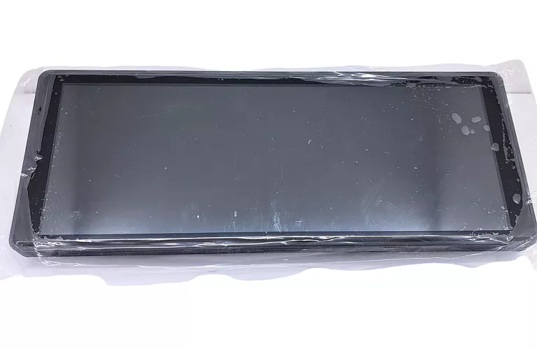 WIDEOREJESTRATOR SAMOCHODOWY CARPLAY ANDROID PND-Q8