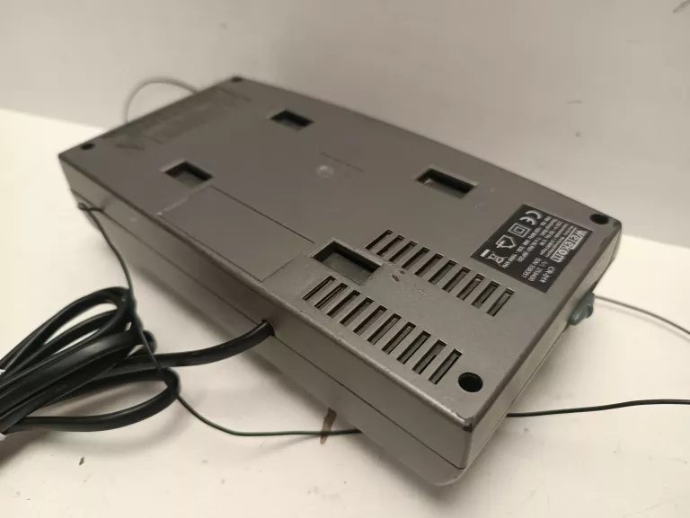 radiobudzik-wetekom-kolor-czarny