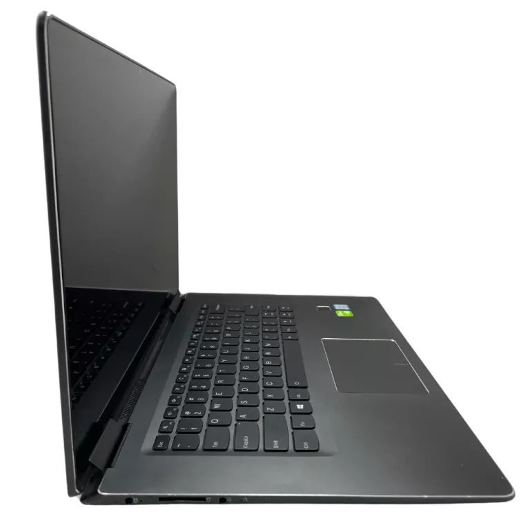 laptop-lenovo-yoga-710-15ikb-przekatna-ekranu-14