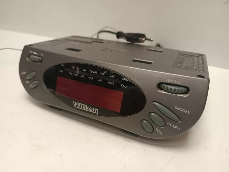 radiobudzik-wetekom-ean-gtin-8715693334906