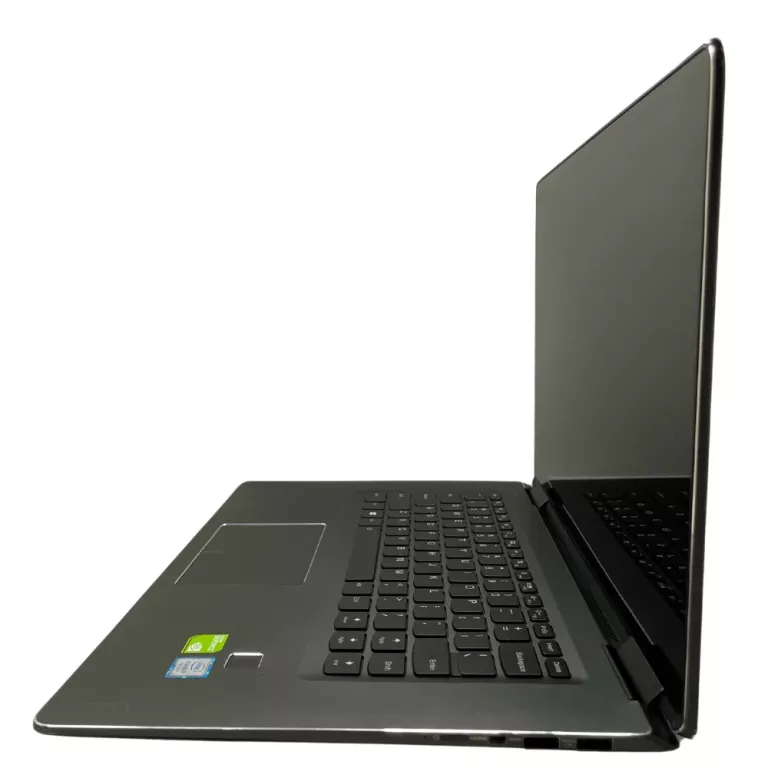 laptop-lenovo-yoga-710-15ikb-rozdzielczosc-px-1920-x-1080