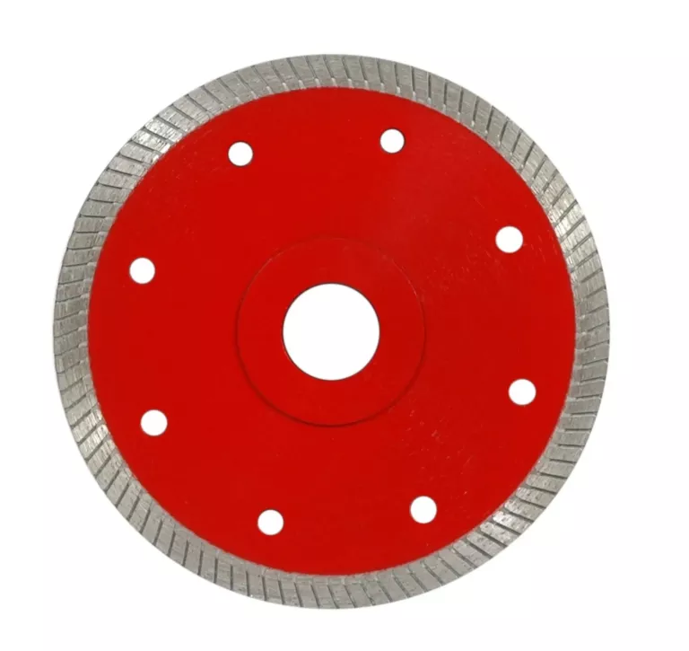 tarcza-diamentowa-pelna-125-x-222-mm-in-corpore-greser-do-gresu-ean-gtin-5907234111203