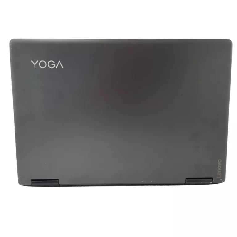 laptop-lenovo-yoga-710-15ikb-kod-producenta-yoga-710-14ikb-i7-7500u-8gb-256gb