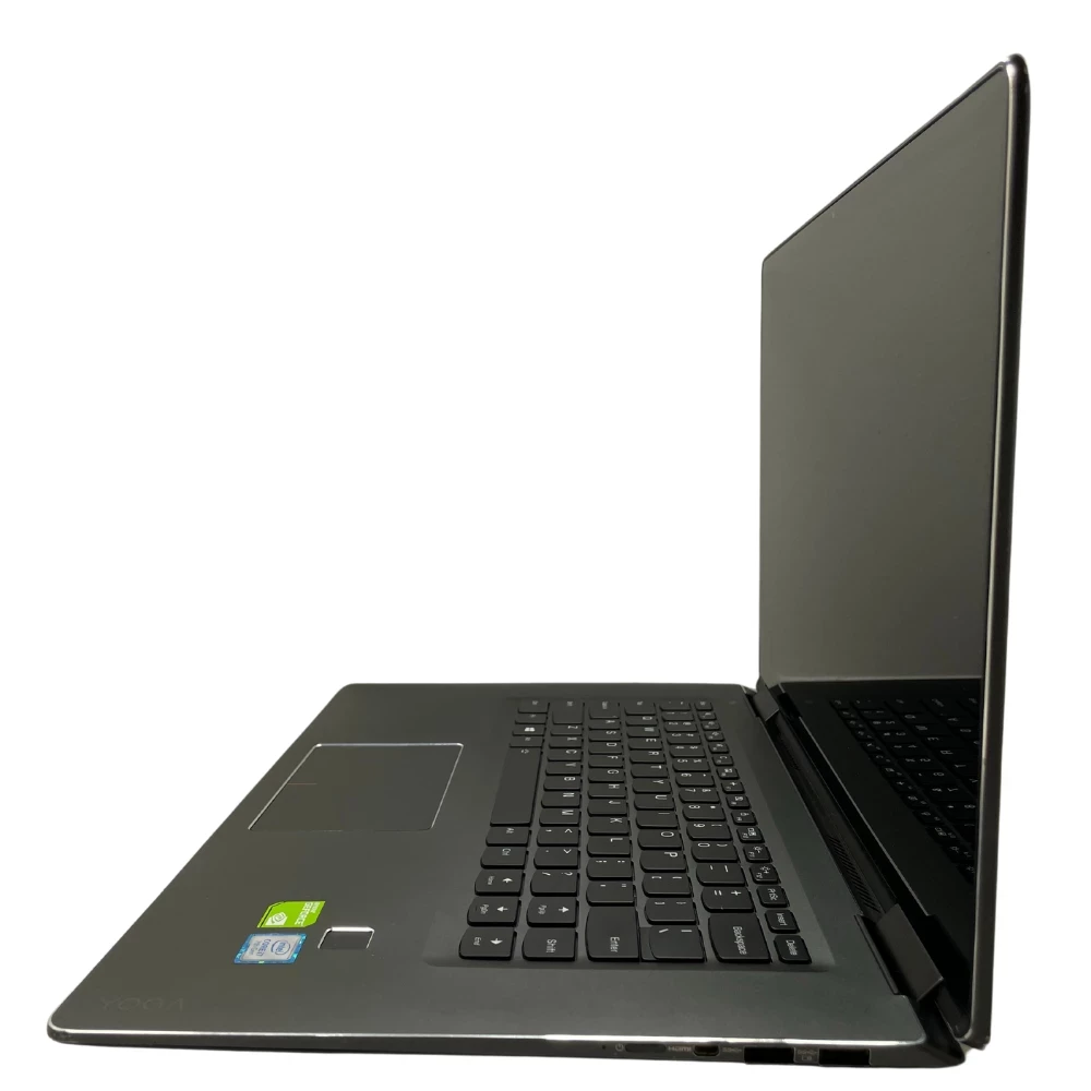 laptop-lenovo-yoga-710-15ikb-rozdzielczosc-px-1920-x-1080