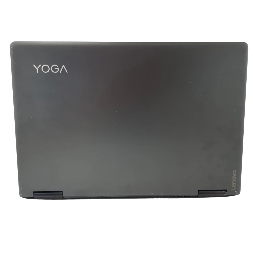 laptop-lenovo-yoga-710-15ikb-kod-producenta-yoga-710-14ikb-i7-7500u-8gb-256gb