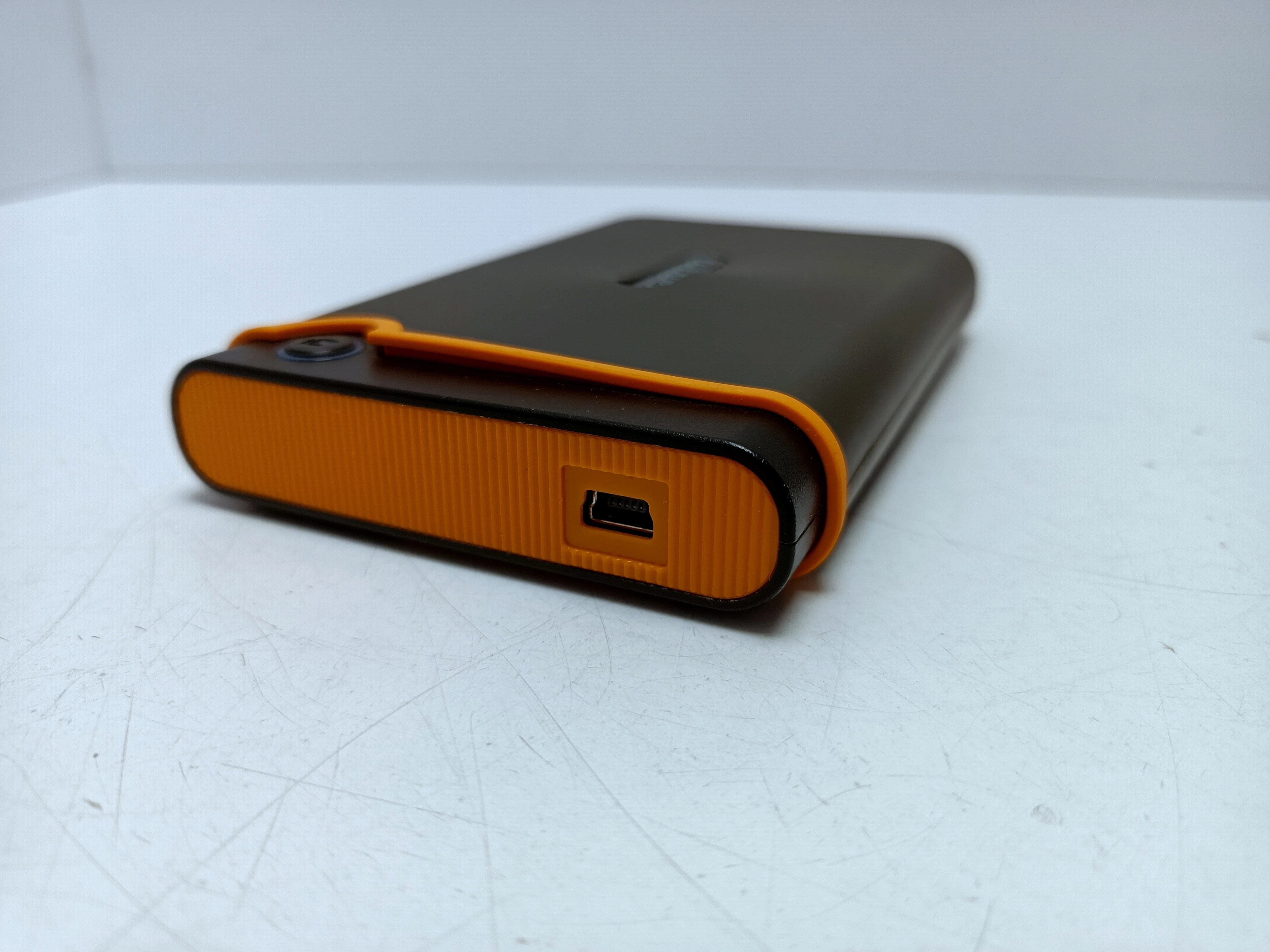 dysk-przenosny-transcend-500gb-ean-gtin-0760557818236