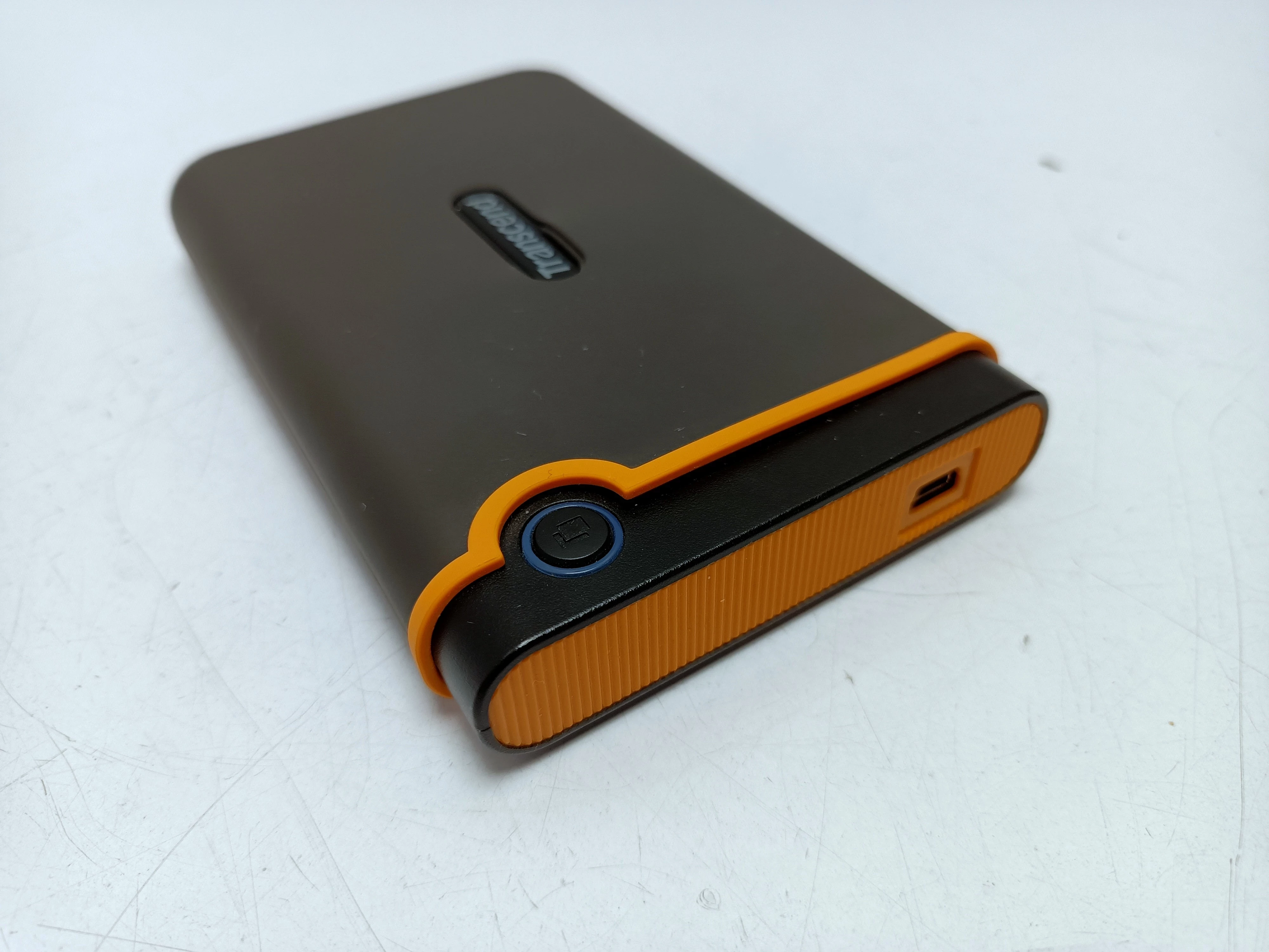 dysk-przenosny-transcend-500gb-kod-producenta-ts500gsj25m2