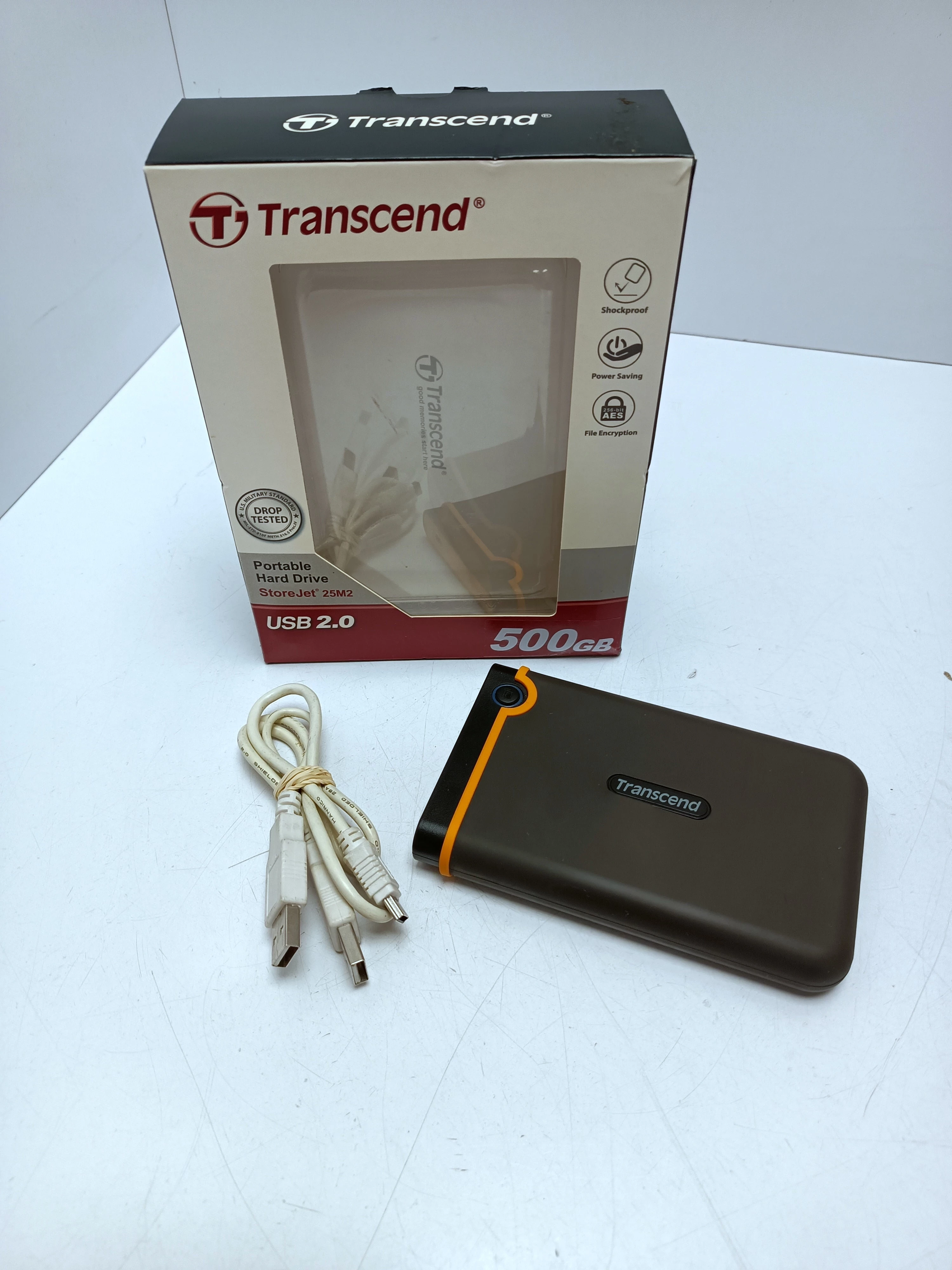dysk-przenosny-transcend-500gb-lubelska-75-chelm