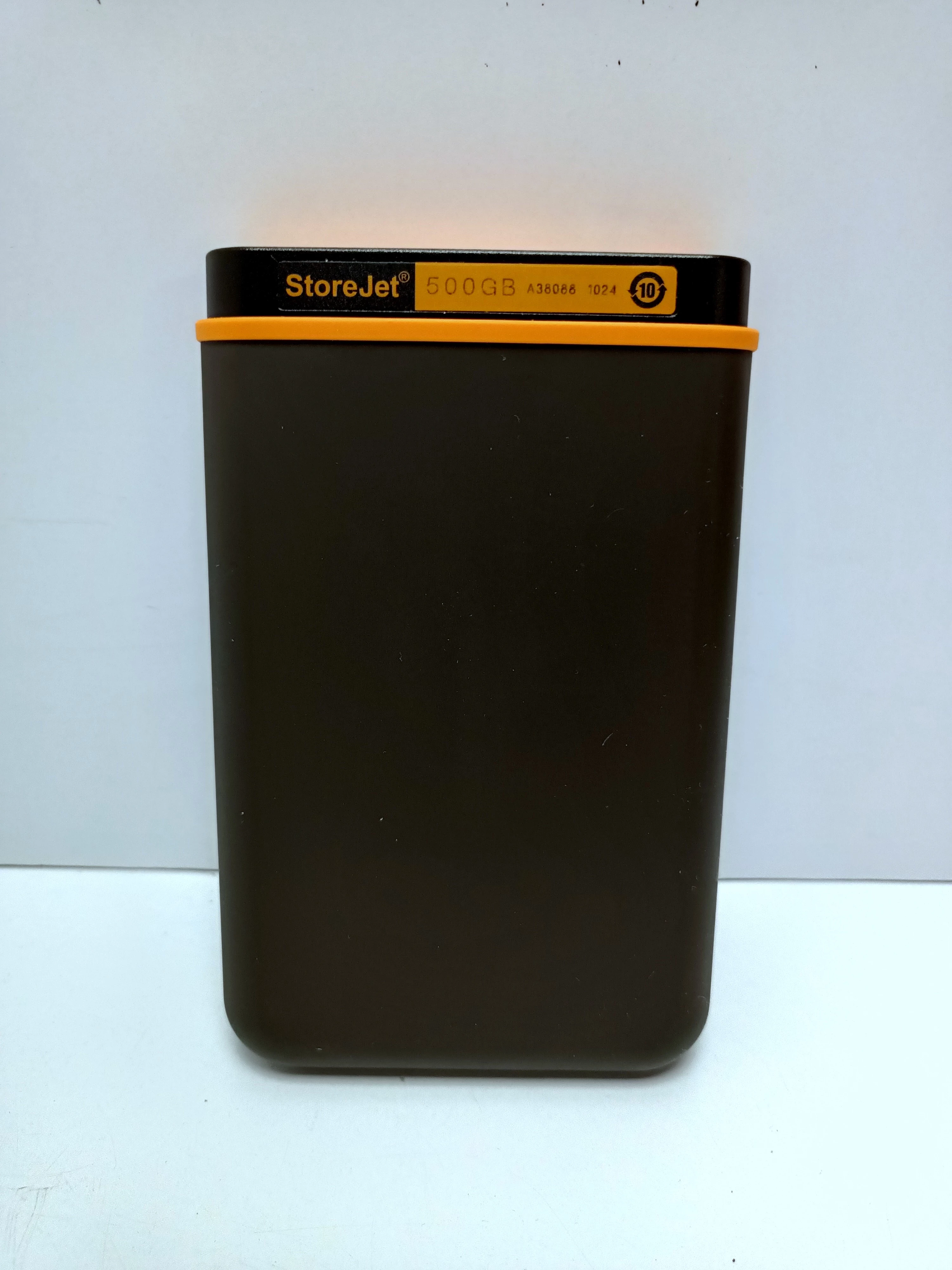 dysk-przenosny-transcend-500gb-interfejs-usb-20