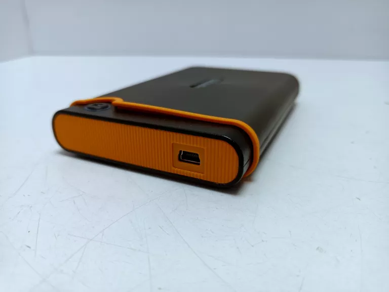 dysk-przenosny-transcend-500gb-ean-gtin-0760557818236