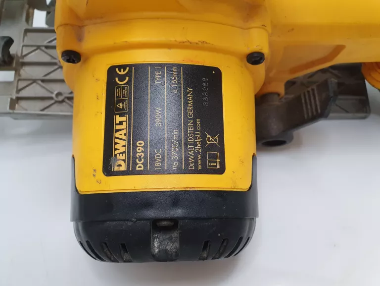 pila-tarczowa-dewalt-dc390-akumulatorowa-ean-gtin-5035048356210