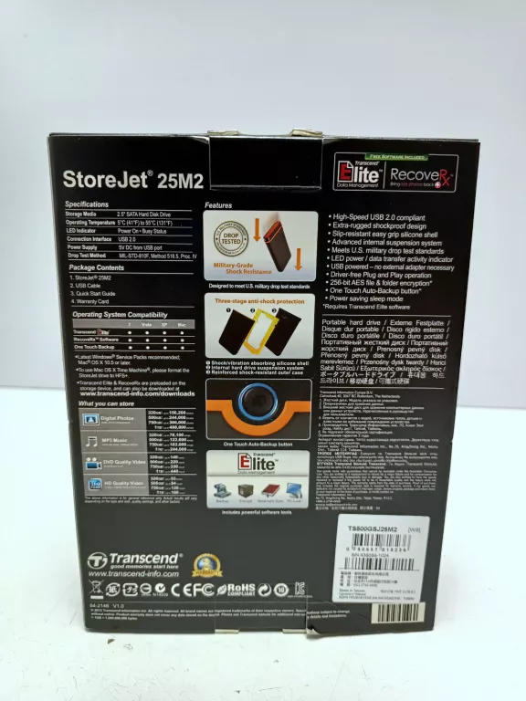 dysk-przenosny-transcend-500gb-rodzaj-dysku-hdd