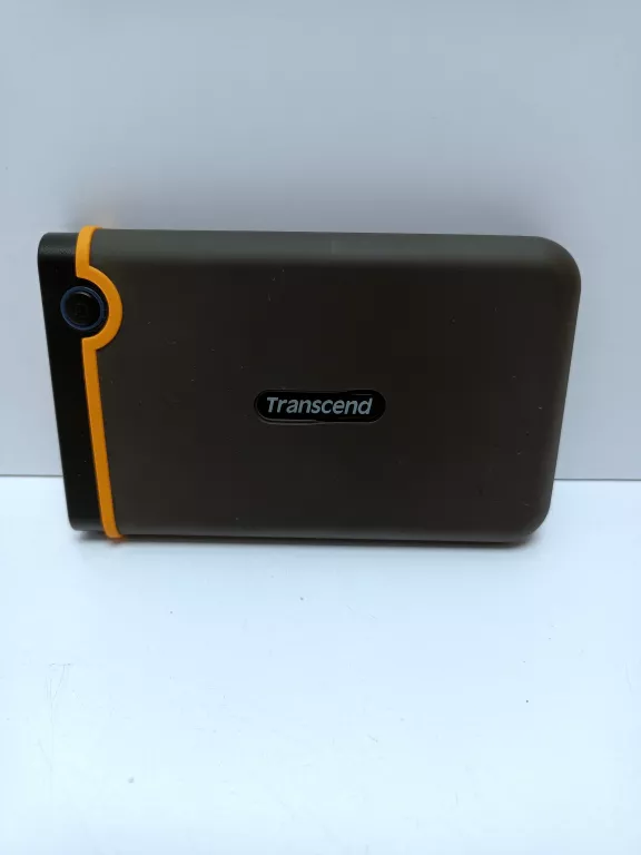 dysk-przenosny-transcend-500gb-stan-uzywany