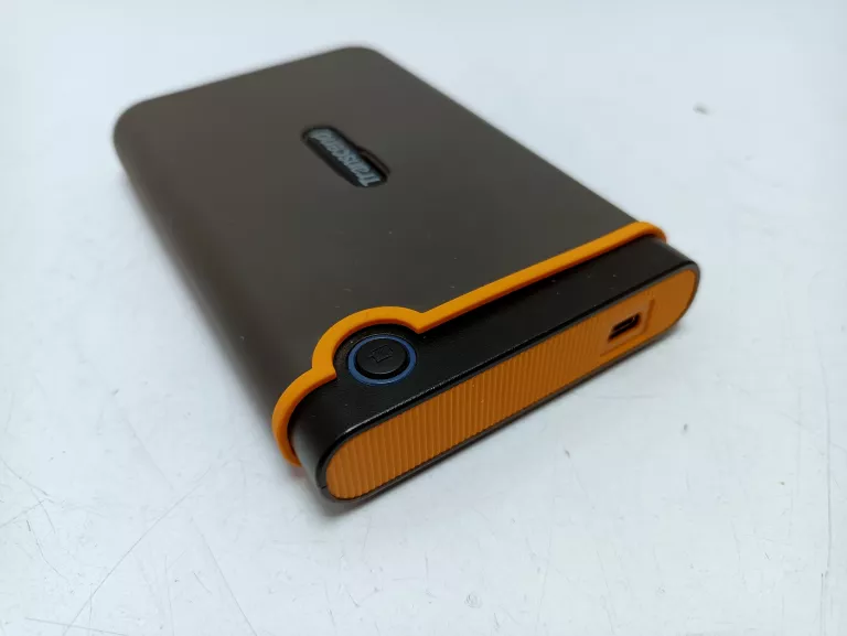 dysk-przenosny-transcend-500gb-kod-producenta-ts500gsj25m2