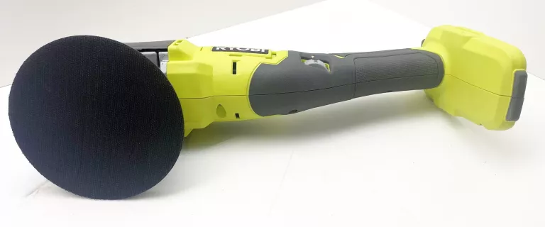 RYOBI R18P-0 POLERKA AKUMULATOROWA 18V