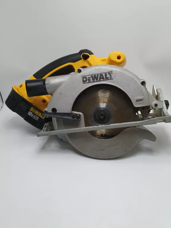 pila-tarczowa-dewalt-dc390-akumulatorowa-powst-wielkopolskich-2-gostyn
