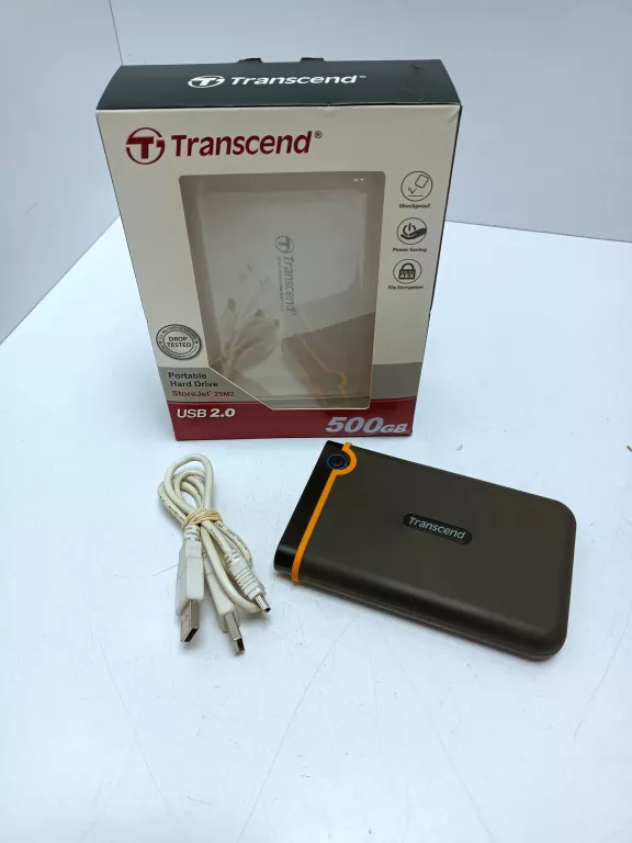 dysk-przenosny-transcend-500gb-lubelska-75-chelm