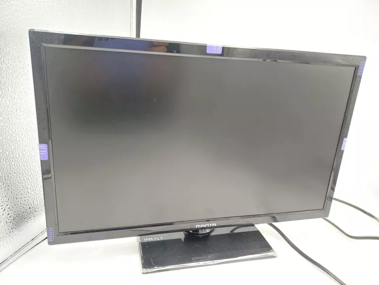 EKRAN MANTA 19 LHN122D