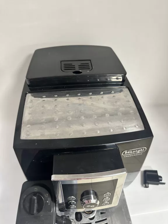 EKSPRES CIŚNIENIOWY DELONGHI ECAM 23.460B