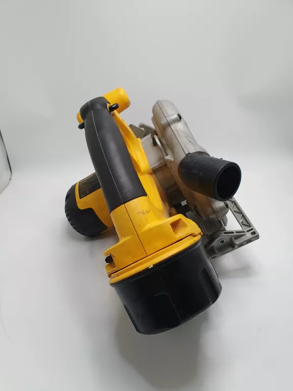 pila-tarczowa-dewalt-dc390-akumulatorowa-kod-producenta-dcs391n