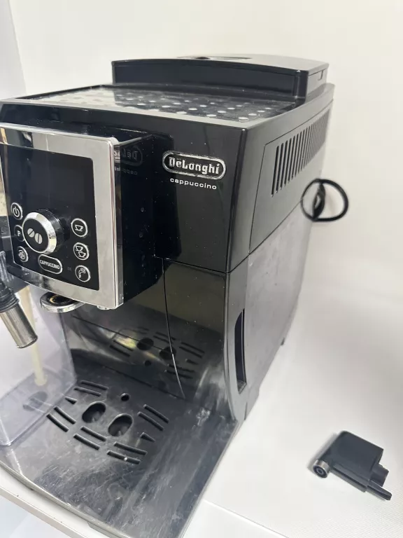 EKSPRES CIŚNIENIOWY DELONGHI ECAM 23.460B
