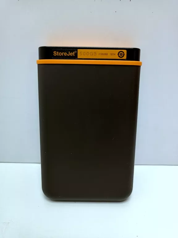 dysk-przenosny-transcend-500gb-interfejs-usb-20