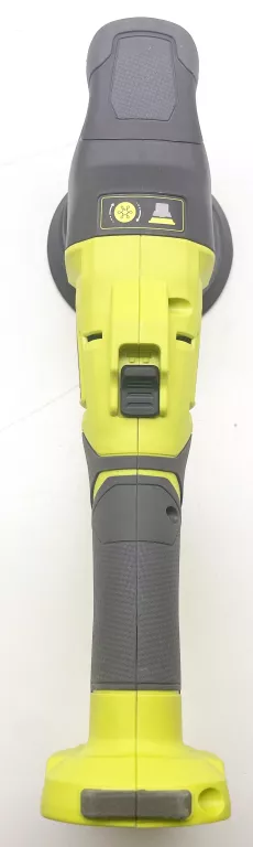 RYOBI R18P-0 POLERKA AKUMULATOROWA 18V