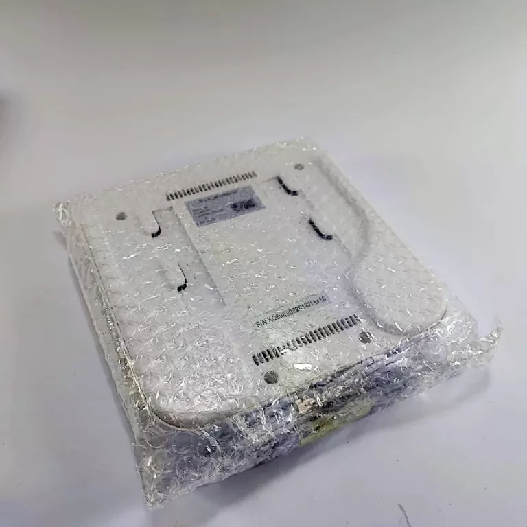 GŁOŚNIK PRZENOŚNY ODTWARZACZ NAŚCIENNY CD KC-808 BLUETOOTH RADIO USB