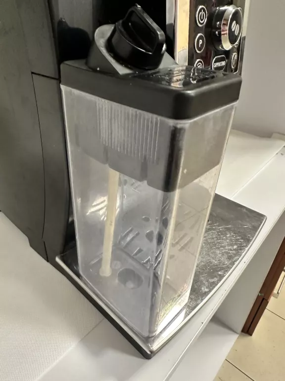 EKSPRES CIŚNIENIOWY DELONGHI ECAM 23.460B